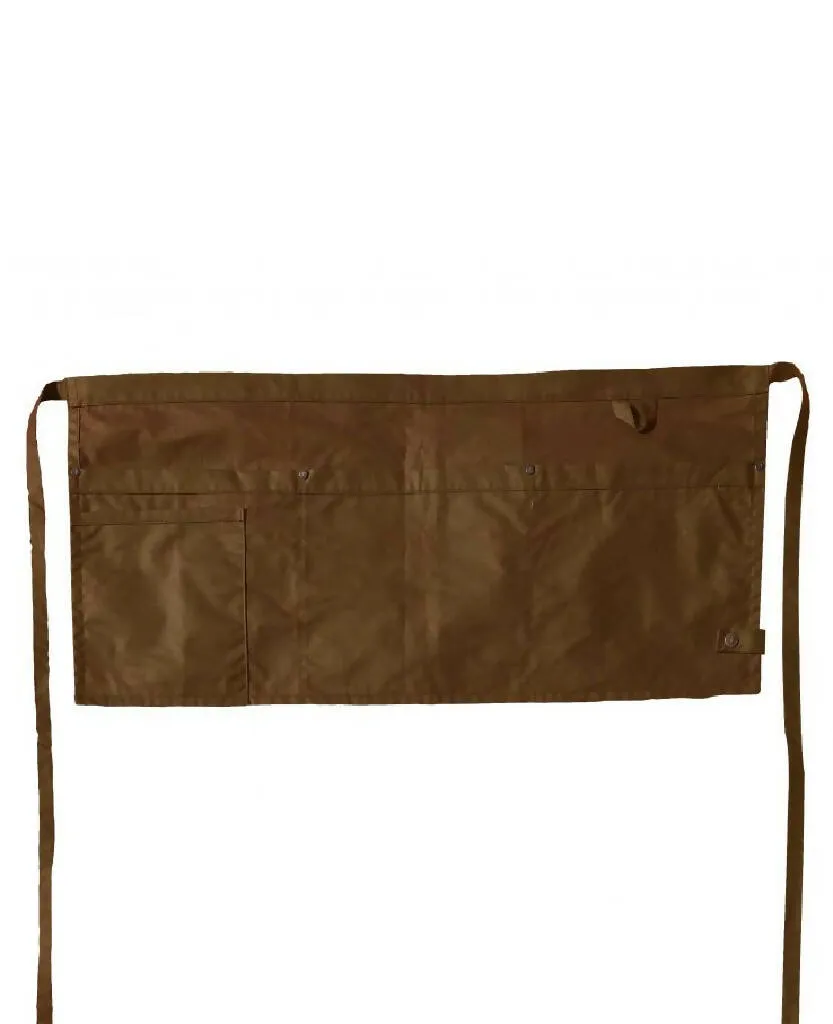 Utility Waist Apron