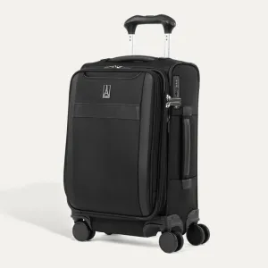VersaPack  Compact Carry-On Spinner