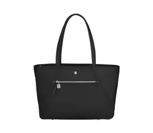 Victorinox Victoria Signature Tablet/Laptop Tote