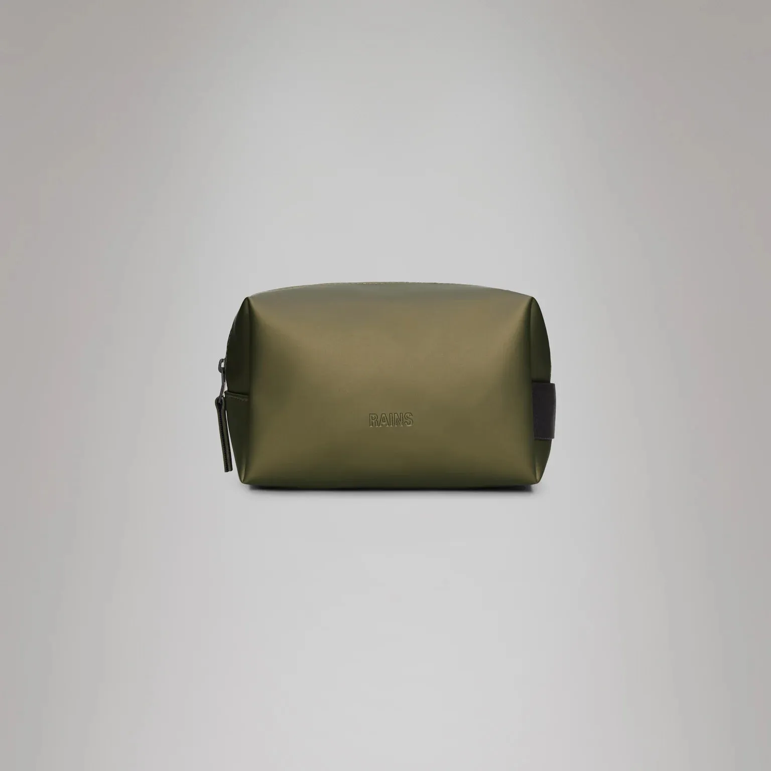 Wash Bag Small | Revel