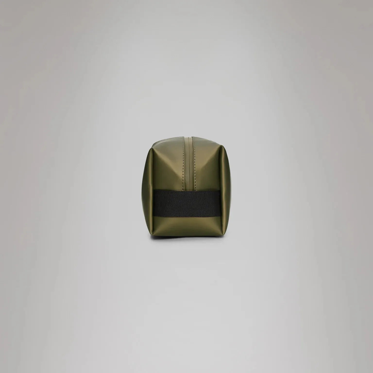 Wash Bag Small | Revel