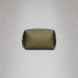 Wash Bag Small | Revel