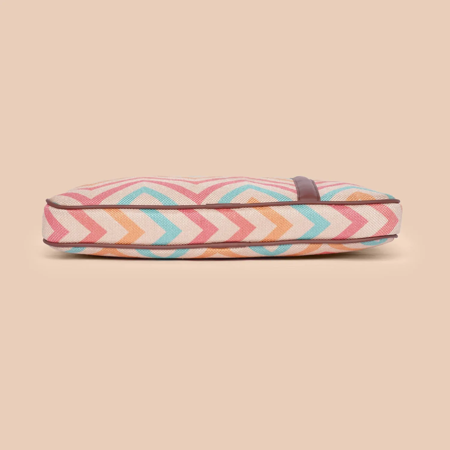 Wavbeach Sleek Laptop Sleeve