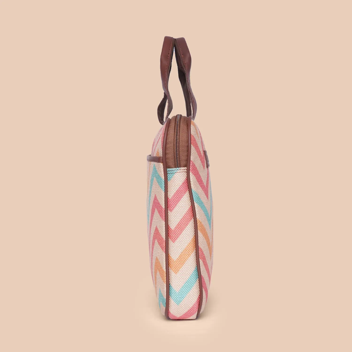 Wavbeach Sleek Laptop Sleeve