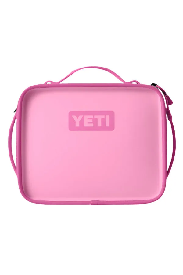 Yeti DayTrip Lunch Box