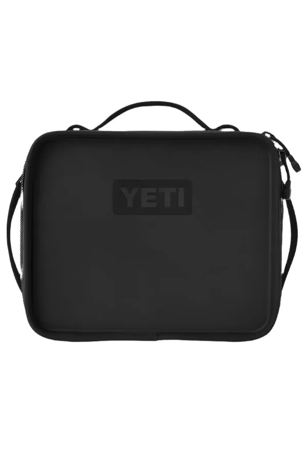 Yeti DayTrip Lunch Box